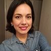 jocelinreyes